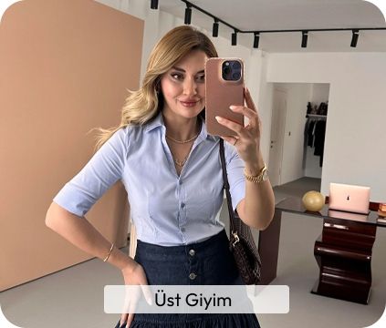 Banner Başlığı