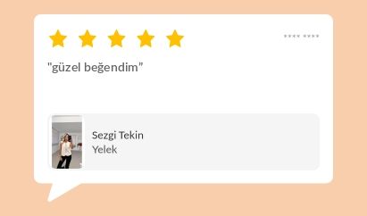 Banner Başlığı