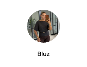 Bluz