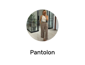 Pantolon