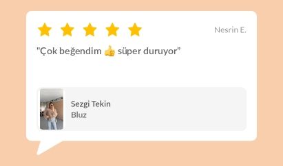 Banner Başlığı