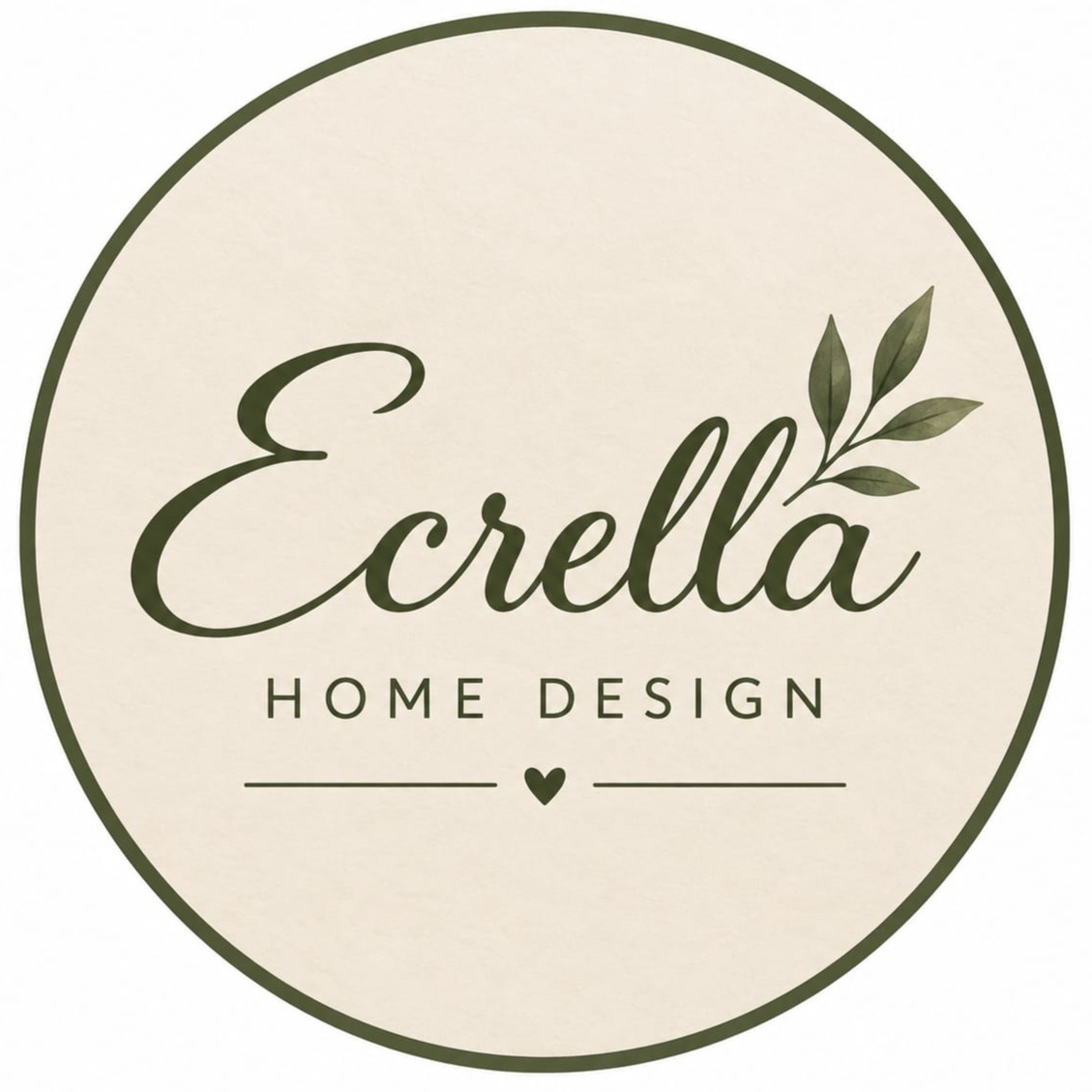 ECRELLA