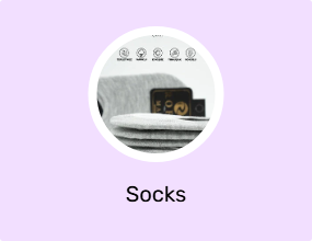Socks