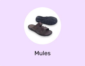 Mules