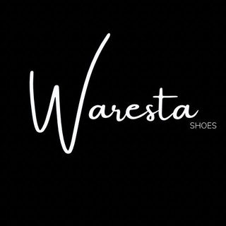 Waresta logo