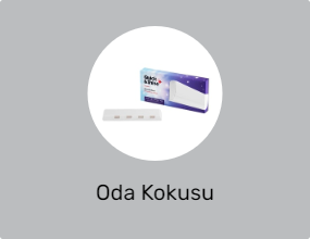 Oda Kokusu