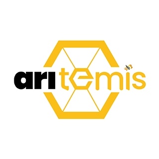 Arıtemis Bal