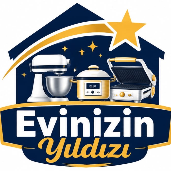 EvinizinYıldızı