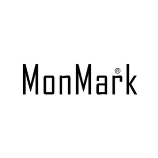 Monmark logo