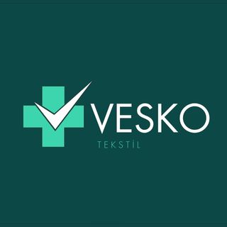 Vesko Tekstil