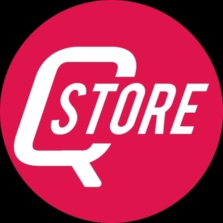 Q  Store