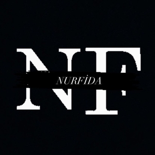 Nefstore logo