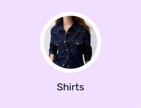 Shirts