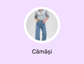 Cămăși