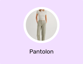 Pantolon