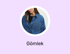 Gömlek