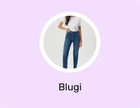 Blugi