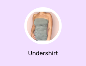 Undershirt
