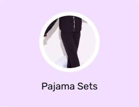 Pajama Sets