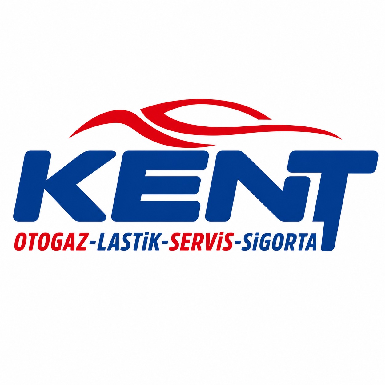 KENT OTOMOTİV