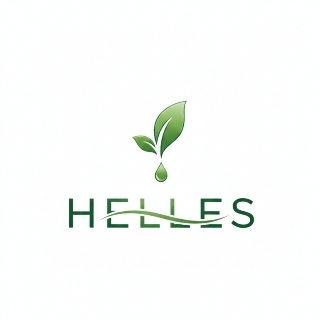 HELLES COSMATİC