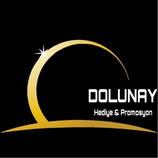 DolunayHediye