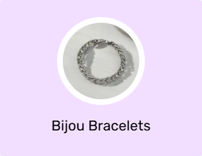 Bijou Bracelets