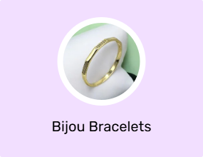 Bijou Bracelets