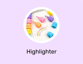 Highlighter