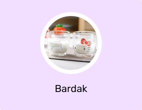 Bardak