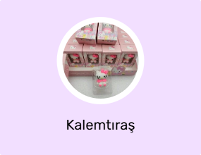 Kalemtıraş