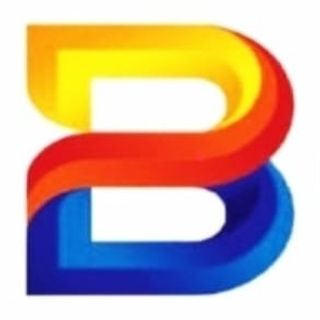 B-TREND