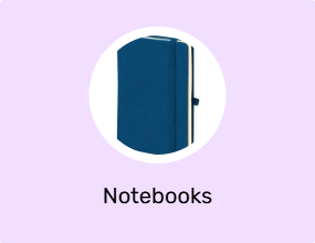 Notebooks