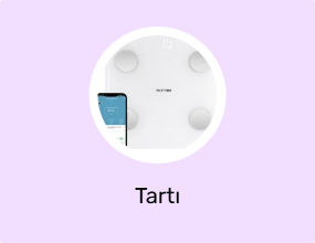 Tartı