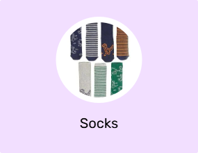 Socks