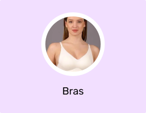 Bras