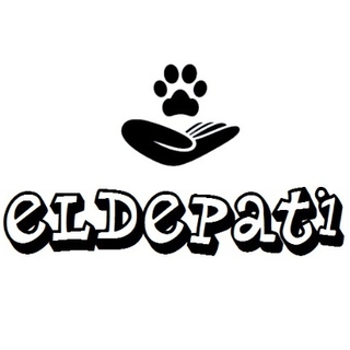 Elde Pati