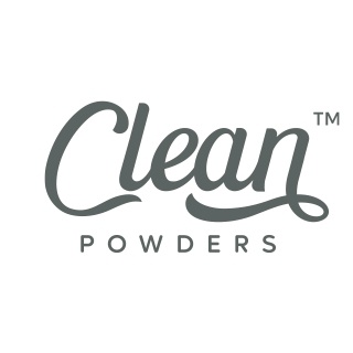 Clean Powders