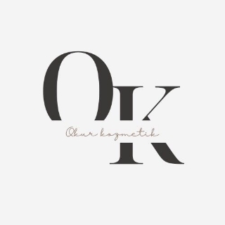 OKUR KOZMETİK logo