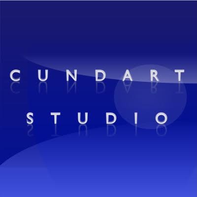 CundArt  Studio