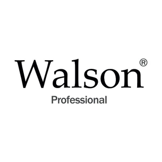 Walson Professional logo