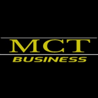 MCT BUSINESS