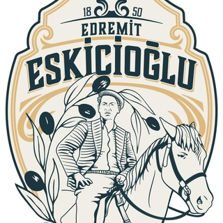 Eskicioğlu Zeytin ve Zeytin Ürünleri
