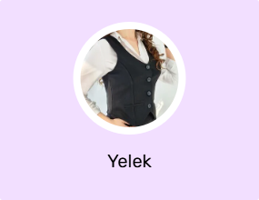Yelek