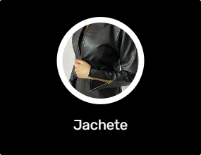 Jachete