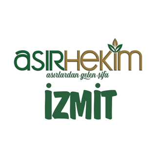 ASIR HEKİM İZMİT