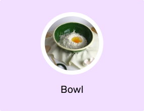 Bowl