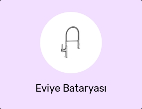 Eviye Bataryası