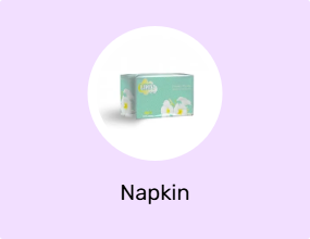 Napkin