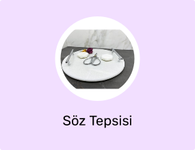 Söz Tepsisi